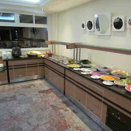 Dalyan Palmiye Resort Hotel Εξωτερικό φωτογραφία