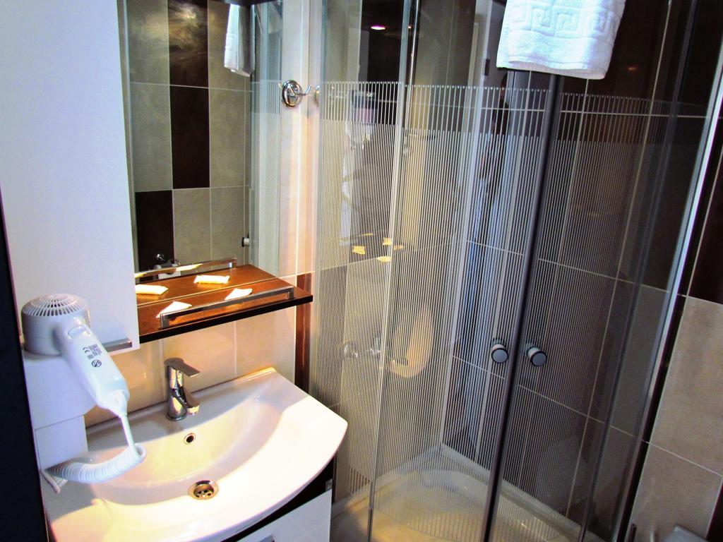 Dalyan Palmiye Resort Hotel Εξωτερικό φωτογραφία