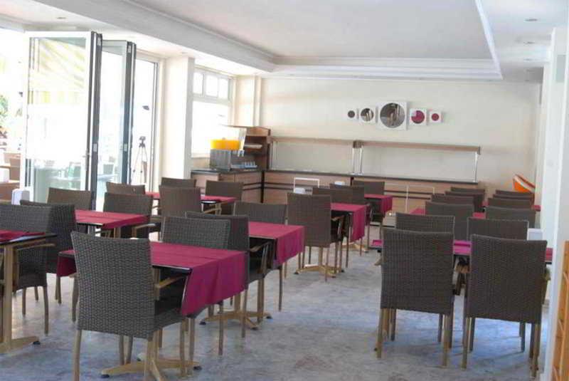 Dalyan Palmiye Resort Hotel Εξωτερικό φωτογραφία
